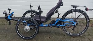 Ice Adventure 26 rigid linker zijde