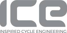Ice trikes logo